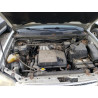 2003 TOYOTA HIGHLANDER