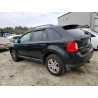 2011 FORD EDGE