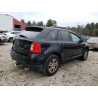 2011 FORD EDGE