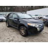 2011 FORD EDGE