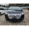 2011 FORD EDGE