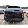 2011 FORD EDGE