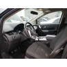 2011 FORD EDGE