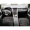 2011 FORD EDGE
