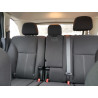 2011 FORD EDGE