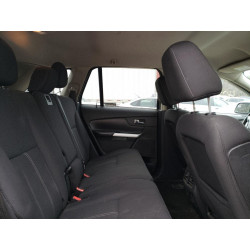 2011 FORD EDGE