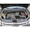 2011 FORD EDGE