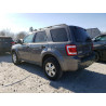 2011 FORD ESCAPE