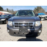 2011 FORD ESCAPE