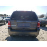 2011 FORD ESCAPE