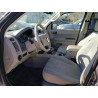 2011 FORD ESCAPE