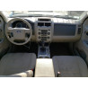 2011 FORD ESCAPE