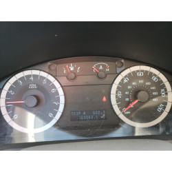 2011 FORD ESCAPE