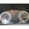 2011 FORD ESCAPE