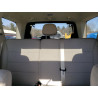 2011 FORD ESCAPE