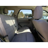 2011 FORD ESCAPE
