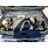 2011 FORD ESCAPE