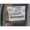 2011 FORD ESCAPE