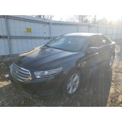 2015 FORD TAURUS