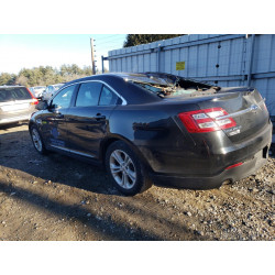 2015 FORD TAURUS