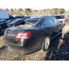 2015 FORD TAURUS