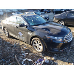 2015 FORD TAURUS
