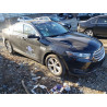2015 FORD TAURUS