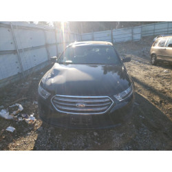 2015 FORD TAURUS