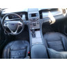 2015 FORD TAURUS