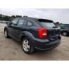 2008 DODGE CALIBER