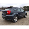 2008 DODGE CALIBER