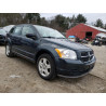 2008 DODGE CALIBER
