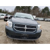 2008 DODGE CALIBER