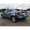 2010 DODGE AVENGER