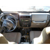 2006 JEEP WRANGLER