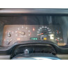 2006 JEEP WRANGLER