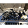 2006 JEEP WRANGLER