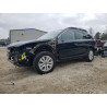 2016 SUBARU OUTBACK