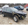 2016 SUBARU OUTBACK