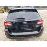 2016 SUBARU OUTBACK