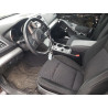 2016 SUBARU OUTBACK