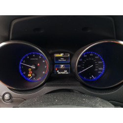 2016 SUBARU OUTBACK