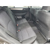 2016 SUBARU OUTBACK