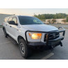 2012 TOYOTA TUNDRA