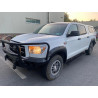 2012 TOYOTA TUNDRA