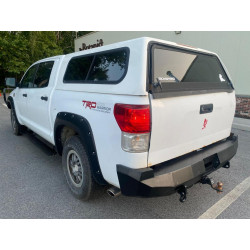 2012 TOYOTA TUNDRA