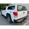 2012 TOYOTA TUNDRA
