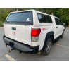 2012 TOYOTA TUNDRA