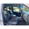 2012 TOYOTA TUNDRA