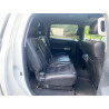 2012 TOYOTA TUNDRA